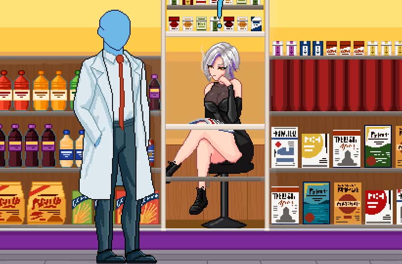 游戏画面6